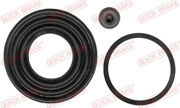 QUICK BRAKE 114-0131 Repair Kit, brake caliper