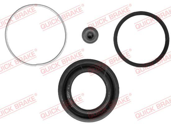 QUICK BRAKE 114-0135 Repair Kit, brake caliper