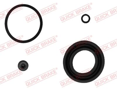 Repair Kit, brake caliper QUICK BRAKE 114-0141