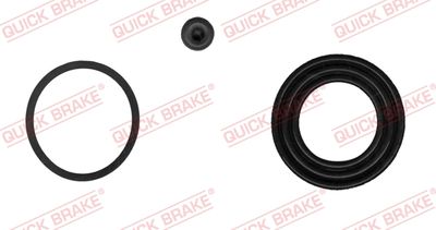 Repair Kit, brake caliper QUICK BRAKE 114-0145