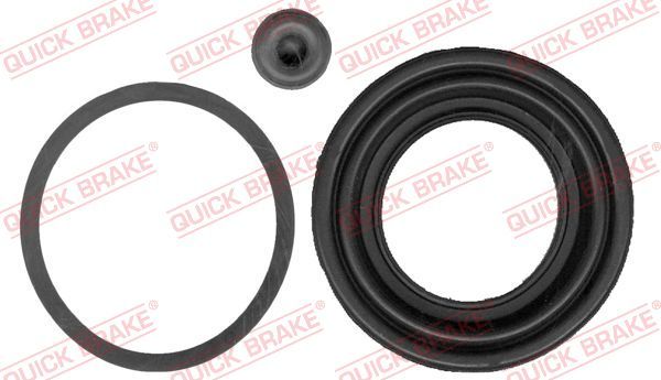 QUICK BRAKE 114-0150 Repair Kit, brake caliper