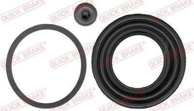 Repair Kit, brake caliper QUICK BRAKE 114-0150