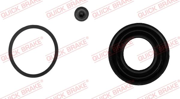 QUICK BRAKE 114-0152 Repair Kit, brake caliper