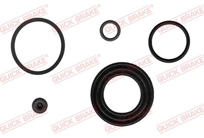 Repair Kit, brake caliper QUICK BRAKE 114-0153