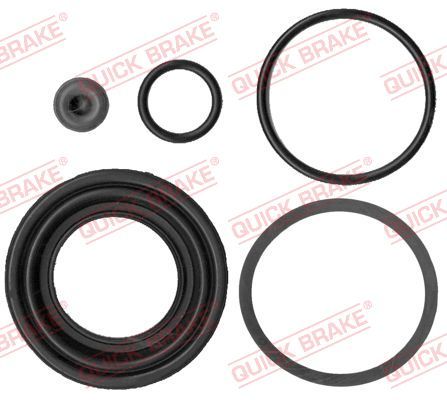 QUICK BRAKE 114-0159 Repair Kit, brake caliper