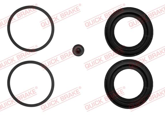 QUICK BRAKE 114-0175 Repair Kit, brake caliper