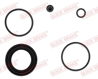 Repair Kit, brake caliper QUICK BRAKE 114-0184