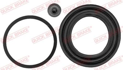 Repair Kit, brake caliper QUICK BRAKE 114-0194