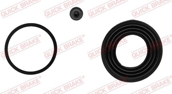 QUICK BRAKE 114-0195 Repair Kit, brake caliper