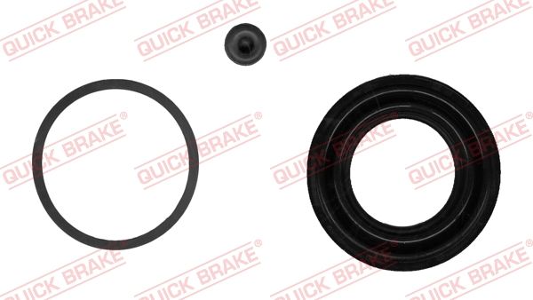 QUICK BRAKE 114-0196 Repair Kit, brake caliper