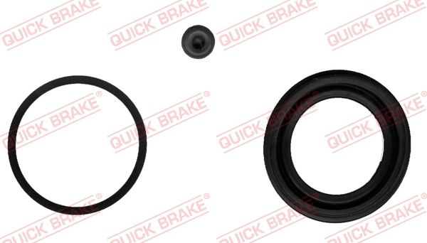 QUICK BRAKE 114-0208 Repair Kit, brake caliper