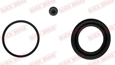 Repair Kit, brake caliper QUICK BRAKE 114-0208