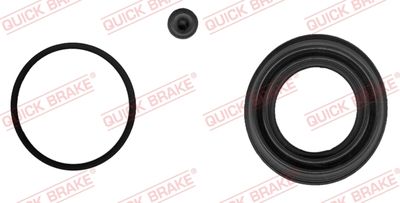 Repair Kit, brake caliper QUICK BRAKE 114-0211