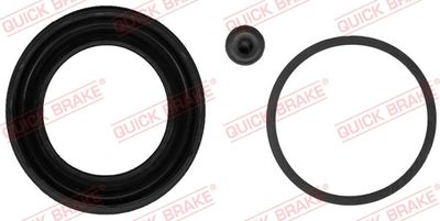 Repair Kit, brake caliper QUICK BRAKE 114-0222