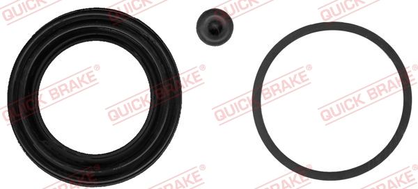 QUICK BRAKE 114-0223 Repair Kit, brake caliper