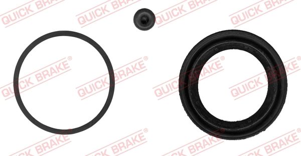 QUICK BRAKE 114-0226 Repair Kit, brake caliper