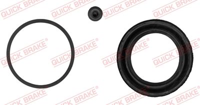 Repair Kit, brake caliper QUICK BRAKE 114-0227
