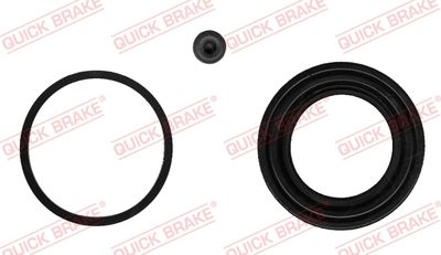 Repair Kit, brake caliper QUICK BRAKE 114-0229