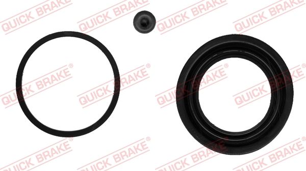 QUICK BRAKE 114-0230 Repair Kit, brake caliper