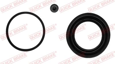 Repair Kit, brake caliper QUICK BRAKE 114-0230