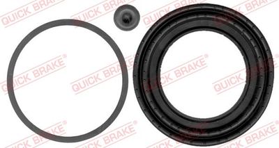 Repair Kit, brake caliper QUICK BRAKE 114-0233