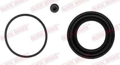 Repair Kit, brake caliper QUICK BRAKE 114-0235