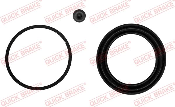 QUICK BRAKE 114-0240 Repair Kit, brake caliper