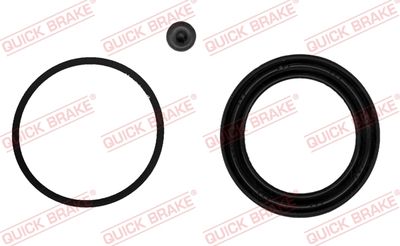 Repair Kit, brake caliper QUICK BRAKE 114-0240