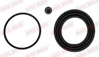 Repair Kit, brake caliper QUICK BRAKE 114-0241