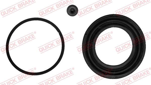 QUICK BRAKE 114-0243 Repair Kit, brake caliper