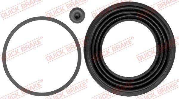 QUICK BRAKE 114-0244 Repair Kit, brake caliper