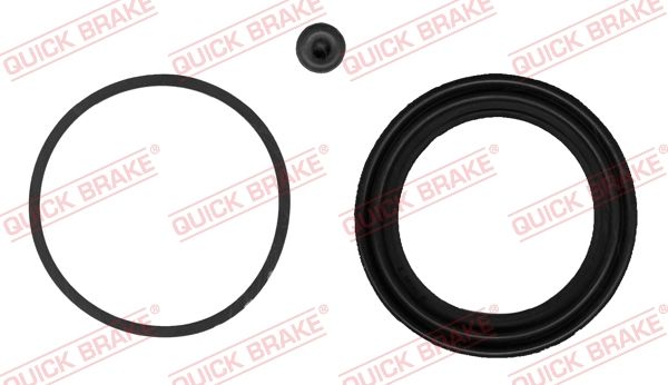 QUICK BRAKE 114-0245 Repair Kit, brake caliper