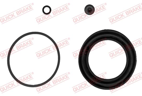 QUICK BRAKE 114-0248 Repair Kit, brake caliper