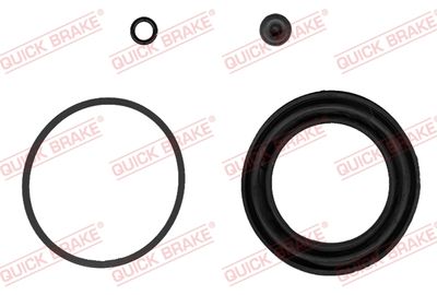 Repair Kit, brake caliper QUICK BRAKE 114-0248