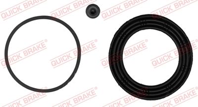 Repair Kit, brake caliper QUICK BRAKE 114-0249