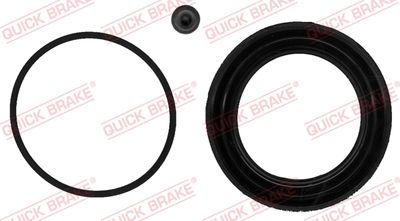 Repair Kit, brake caliper QUICK BRAKE 114-0250