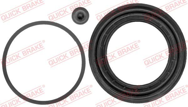 QUICK BRAKE 114-0254 Repair Kit, brake caliper