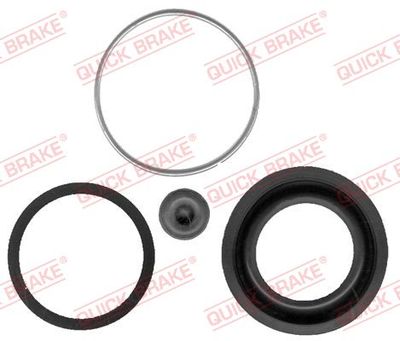 Repair Kit, brake caliper QUICK BRAKE 114-0271