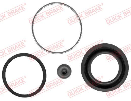 QUICK BRAKE 114-0272 Repair Kit, brake caliper