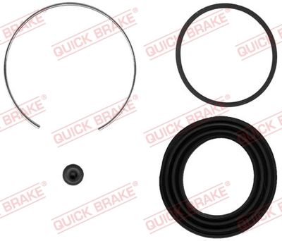 Repair Kit, brake caliper QUICK BRAKE 114-0289