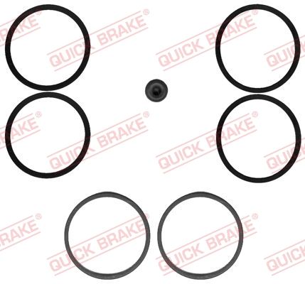 QUICK BRAKE 114-0294 Repair Kit, brake caliper