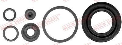 Repair Kit, brake caliper QUICK BRAKE 114-0295