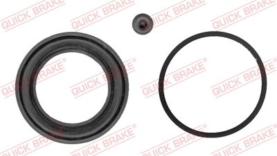 Repair Kit, brake caliper QUICK BRAKE 114-0305