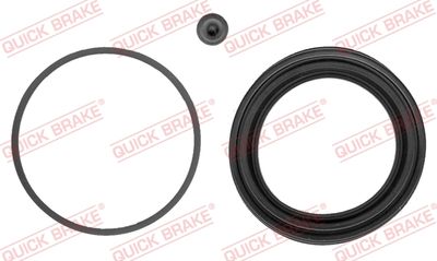 Repair Kit, brake caliper QUICK BRAKE 114-0321