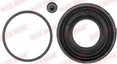 Repair Kit, brake caliper QUICK BRAKE 114-0323