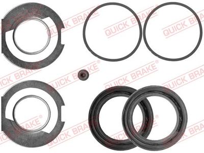 Repair Kit, brake caliper QUICK BRAKE 114-0324X