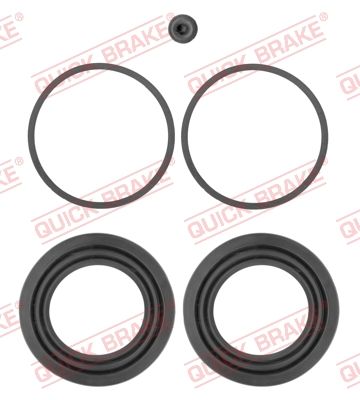 QUICK BRAKE 114-0325 Repair Kit, brake caliper