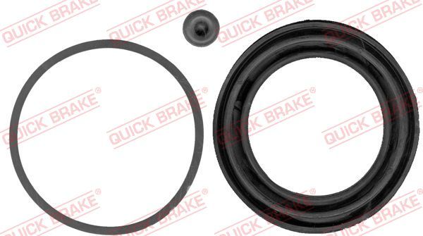 QUICK BRAKE 114-0328 Repair Kit, brake caliper
