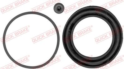 Repair Kit, brake caliper QUICK BRAKE 114-0328