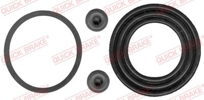 Repair Kit, brake caliper QUICK BRAKE 114-0331